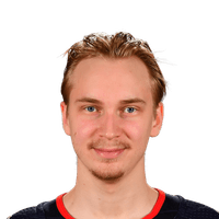 Daniil Tarasov