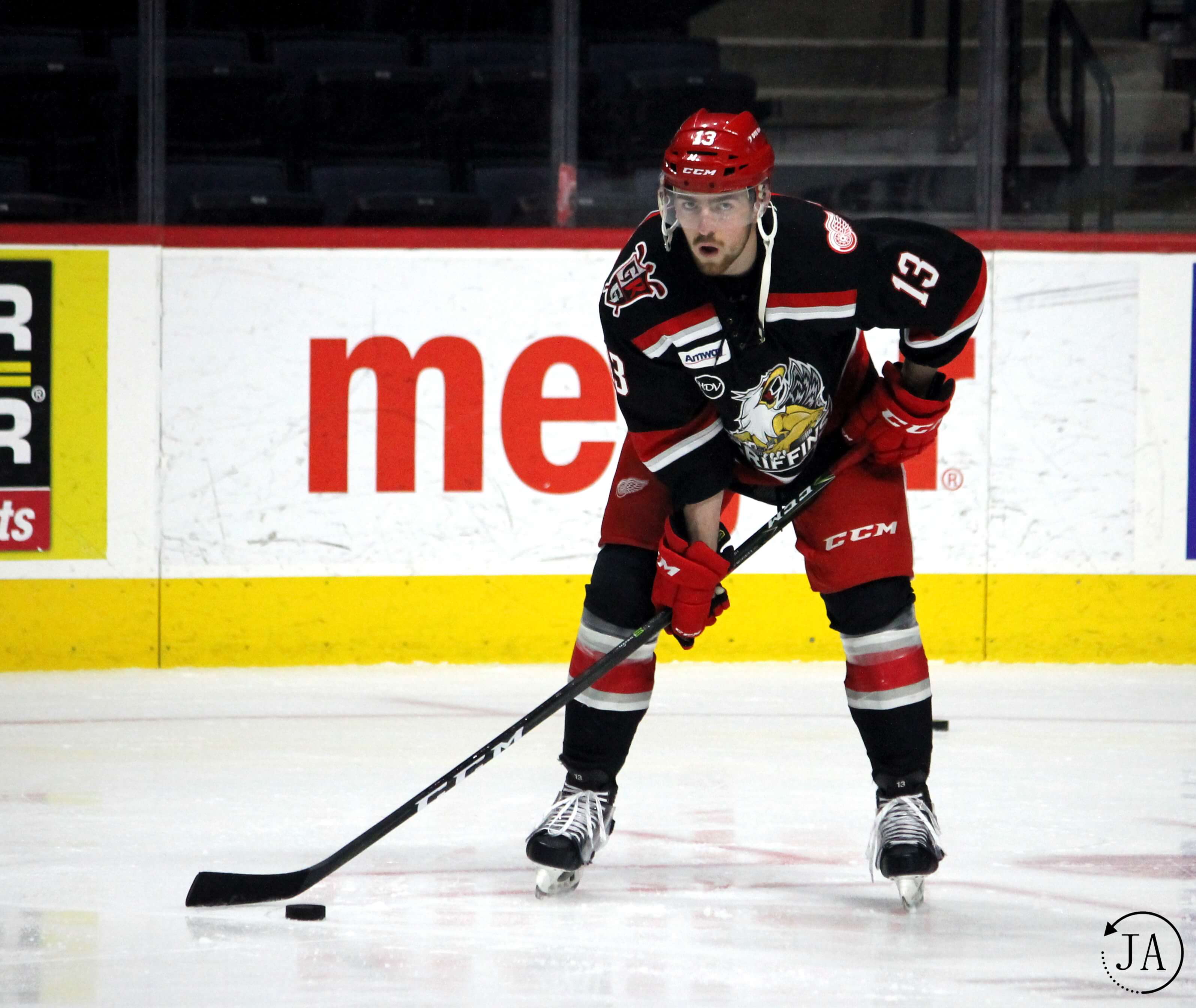 hronek-filip hronek-grand rapids griffins-grand rapids defense-ahl hockey-american hockey league