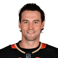 John Gibson
