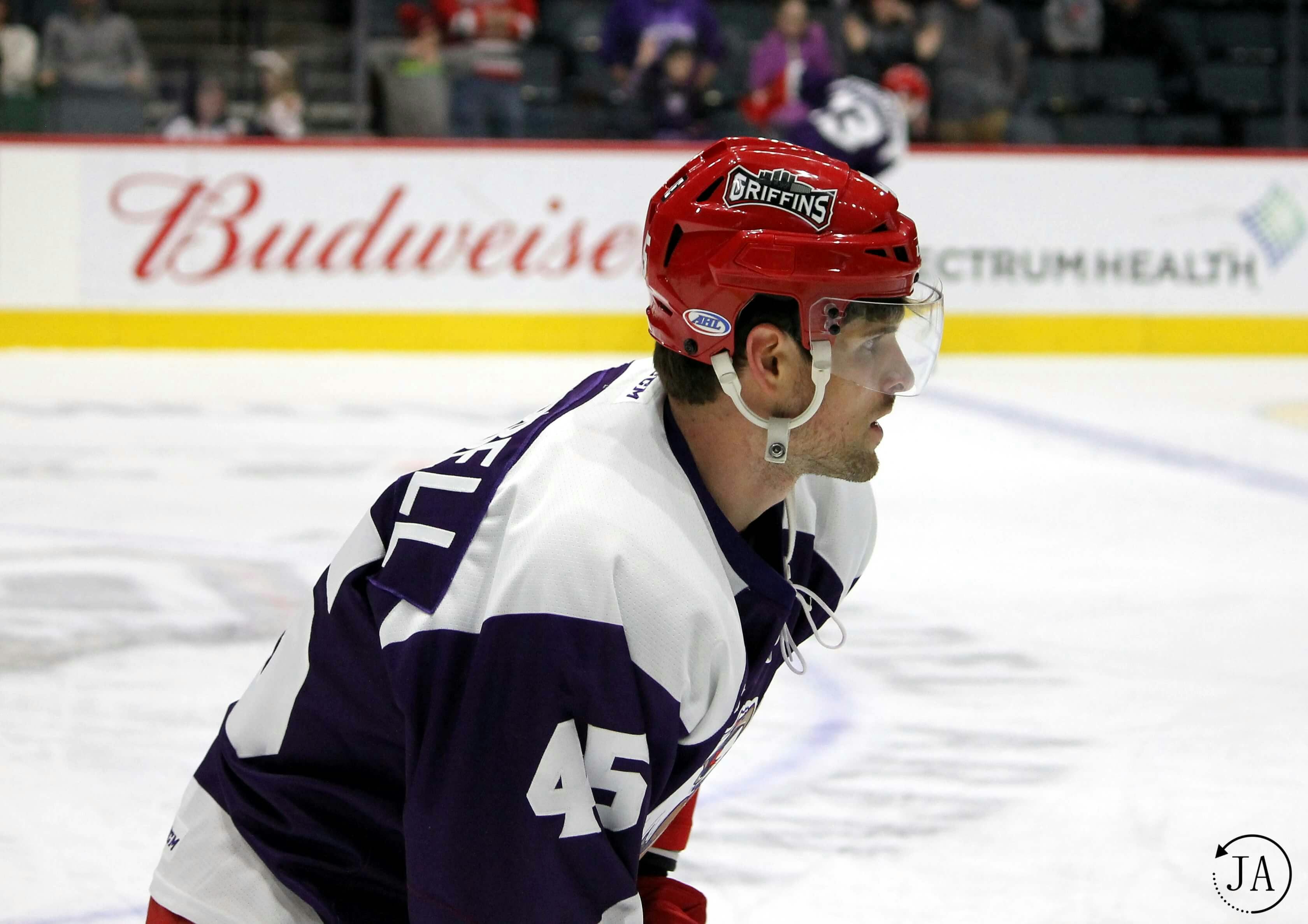 grand rapids griffins - colin -campbell- ahl
