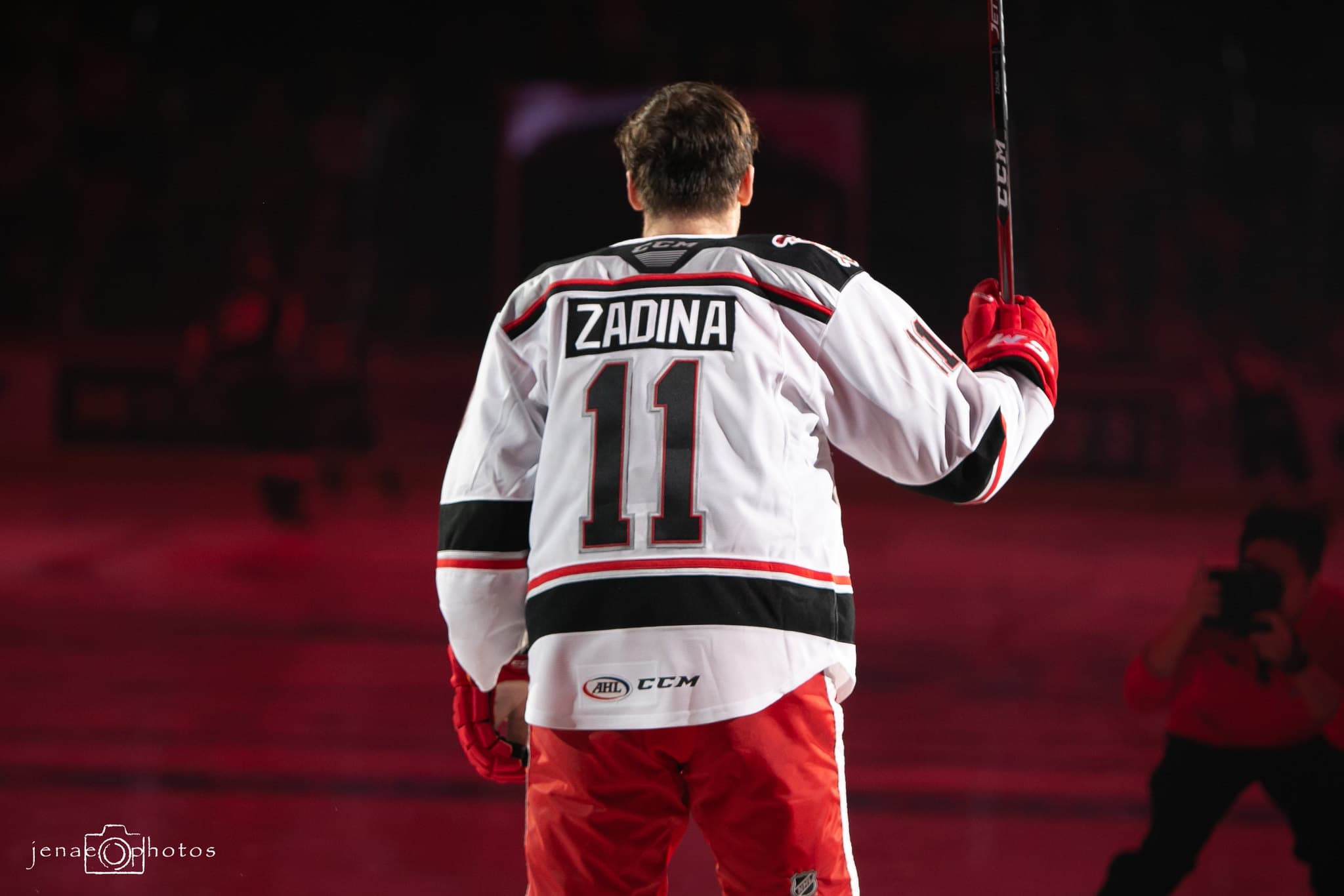 Filip-Zadina